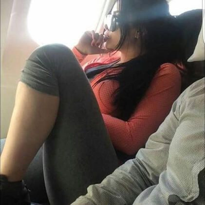 'Antraks imparatoriçesi' sevgilisinin yatağında öldürüldü! - Sayfa 45