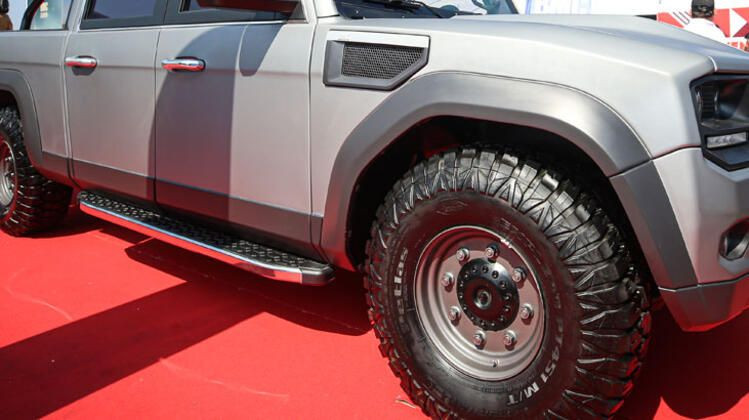 Tarih belli oldu adını Erdoğan açıklayacak! - Sayfa 5