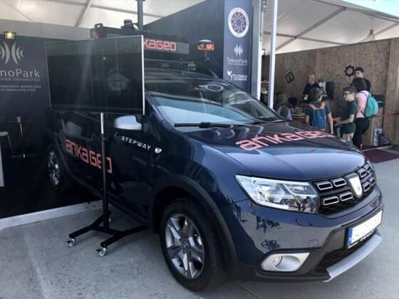 Tarih belli oldu adını Erdoğan açıklayacak! - Sayfa 6