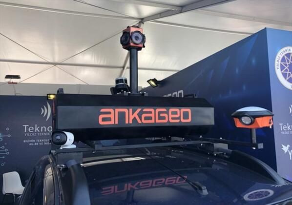 Tarih belli oldu adını Erdoğan açıklayacak! - Sayfa 7