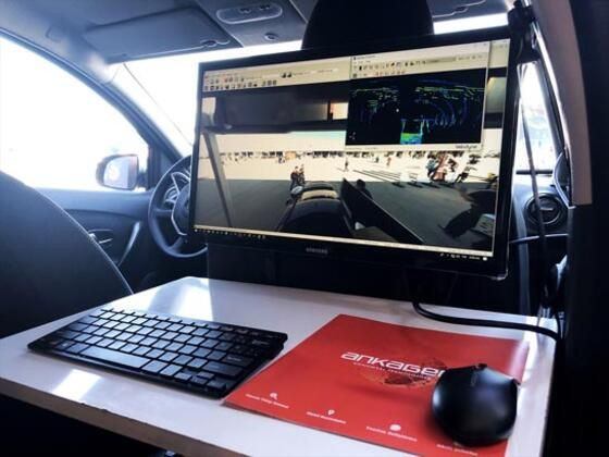 Tarih belli oldu adını Erdoğan açıklayacak! - Sayfa 9