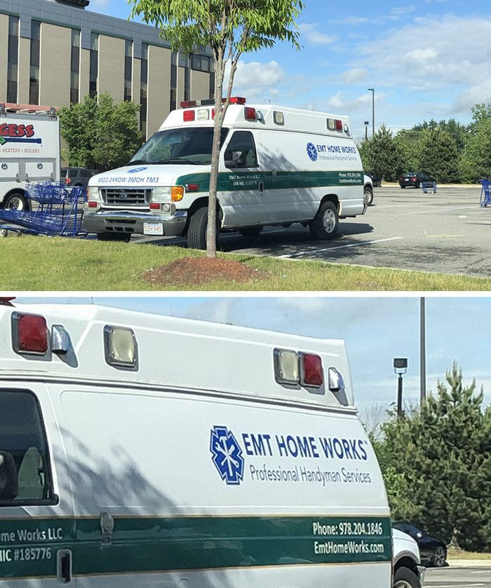 Dikkatli bakıldığına değişen fotoğraflar! - Sayfa 16