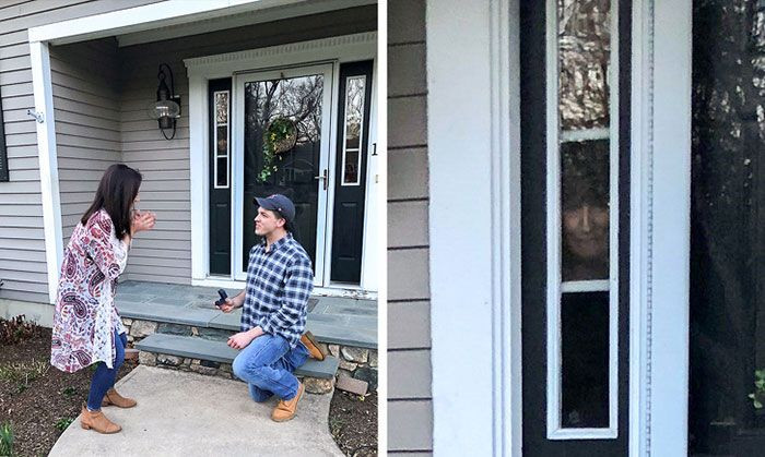 Dikkatli bakıldığına değişen fotoğraflar! - Sayfa 5