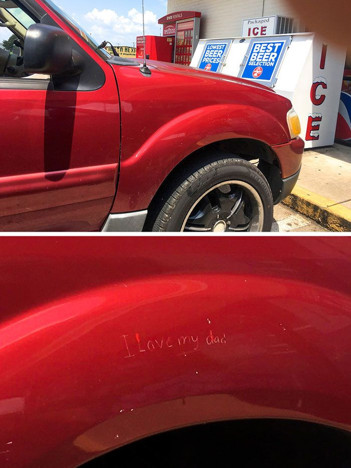 Dikkatli bakıldığına değişen fotoğraflar! - Sayfa 7