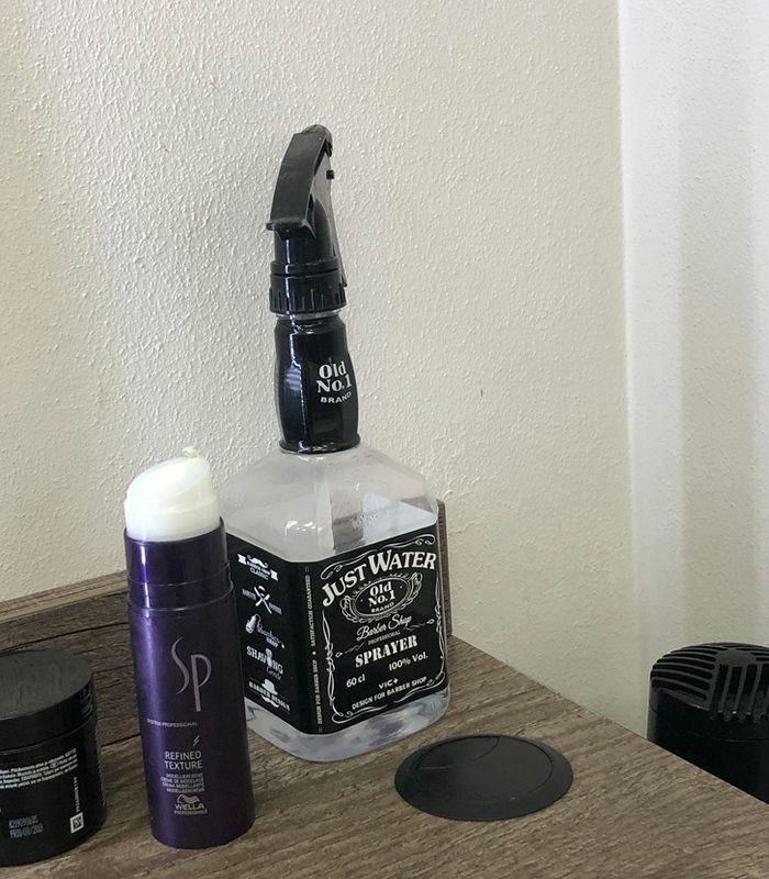 Dikkatli bakıldığına değişen fotoğraflar! - Sayfa 11