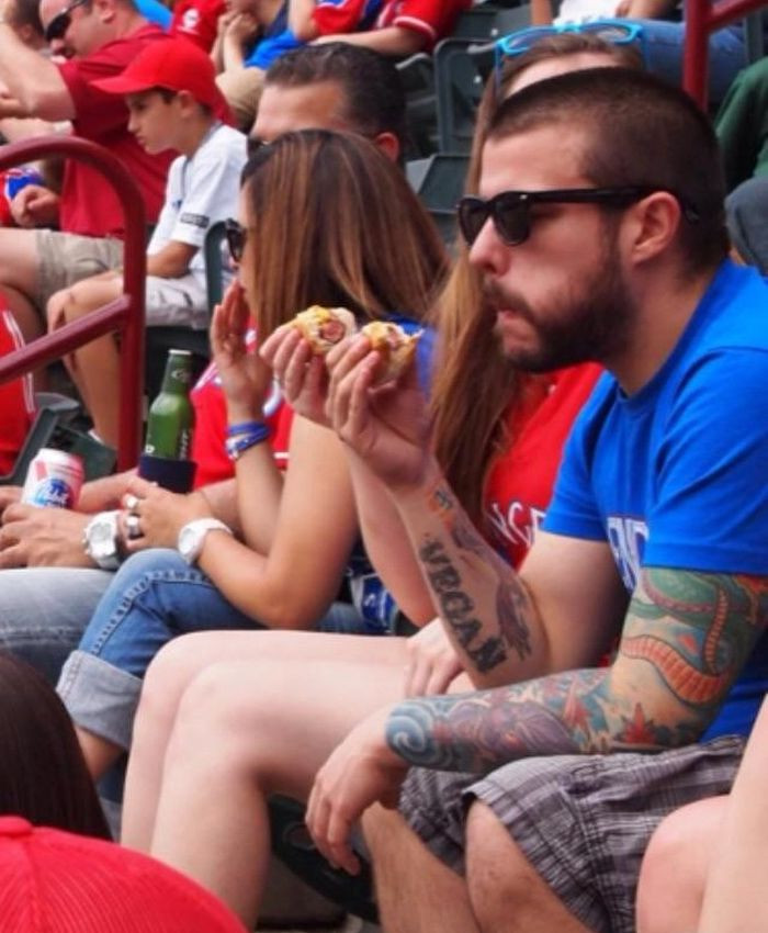 Dikkatli bakıldığına değişen fotoğraflar! - Sayfa 18