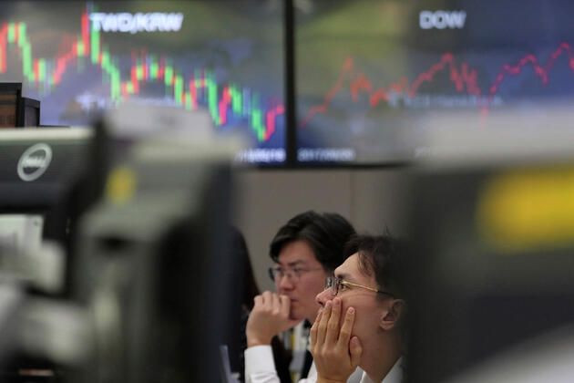 ABD'nin Patriotlarını madara eden saldırı! - Sayfa 12