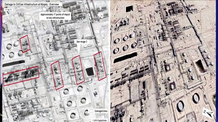 ABD'nin Patriotlarını madara eden saldırı! - Sayfa 28