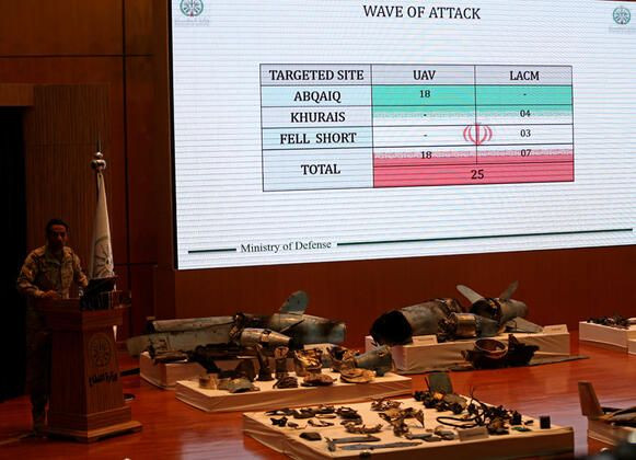 ABD'nin Patriotlarını madara eden saldırı! - Sayfa 36