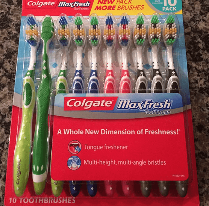 Baktıkça keyif kaçıran ilginç fotoğraflar! - Sayfa 22