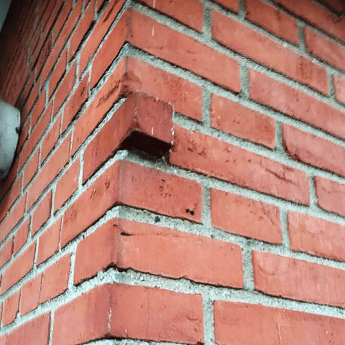 Baktıkça keyif kaçıran ilginç fotoğraflar! - Sayfa 5