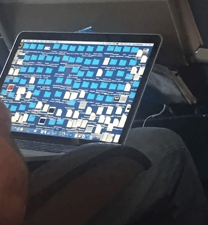 Baktıkça keyif kaçıran ilginç fotoğraflar! - Sayfa 8