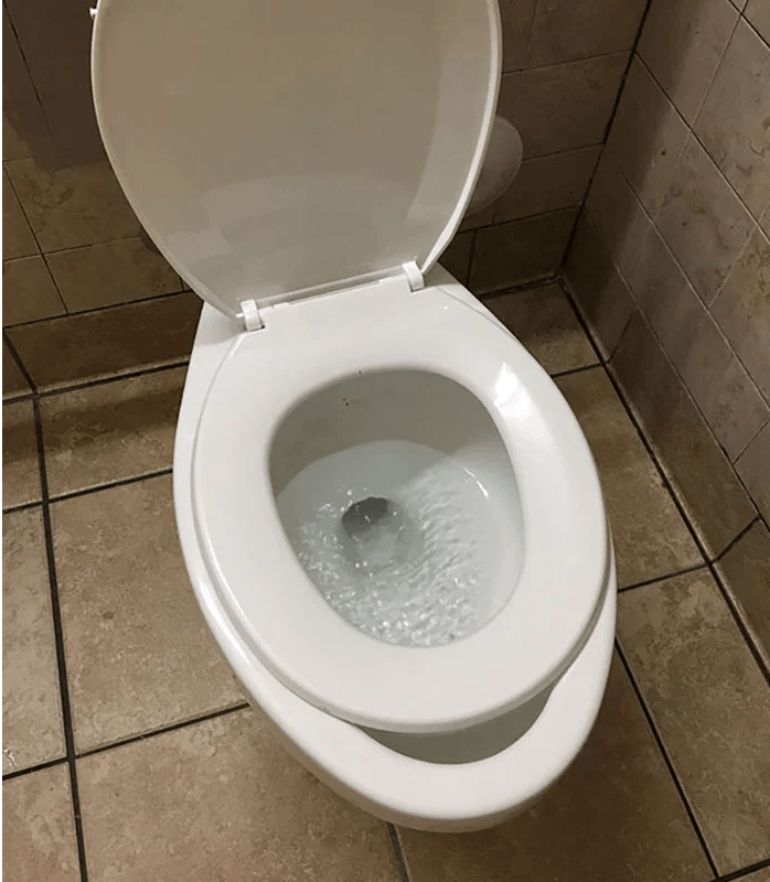 Baktıkça keyif kaçıran ilginç fotoğraflar! - Sayfa 23