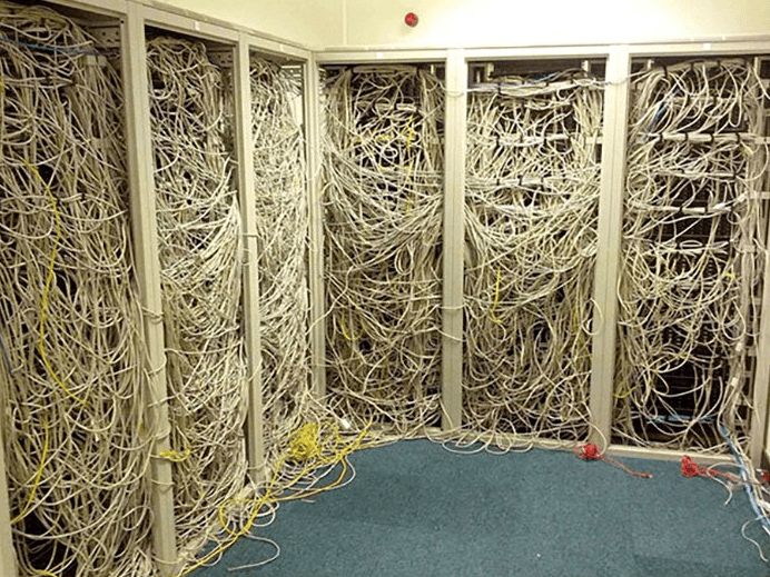 Baktıkça keyif kaçıran ilginç fotoğraflar! - Sayfa 25