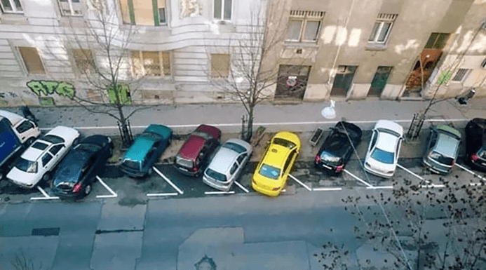 Baktıkça keyif kaçıran ilginç fotoğraflar! - Sayfa 17