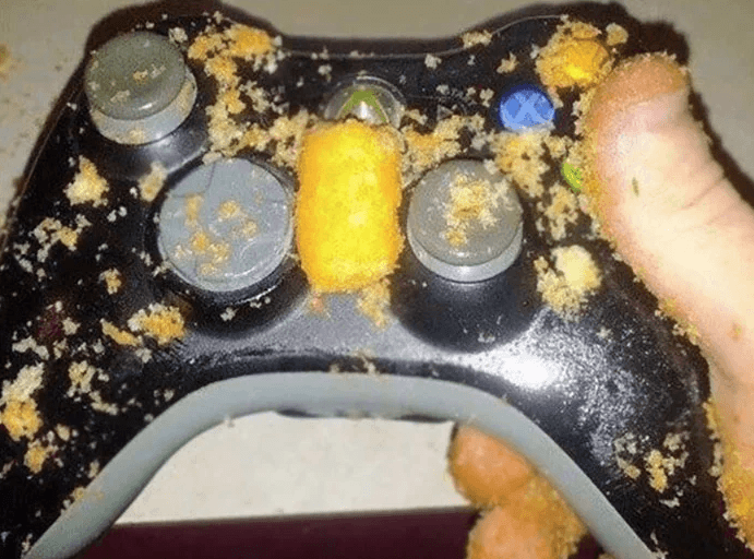 Baktıkça keyif kaçıran ilginç fotoğraflar! - Sayfa 6