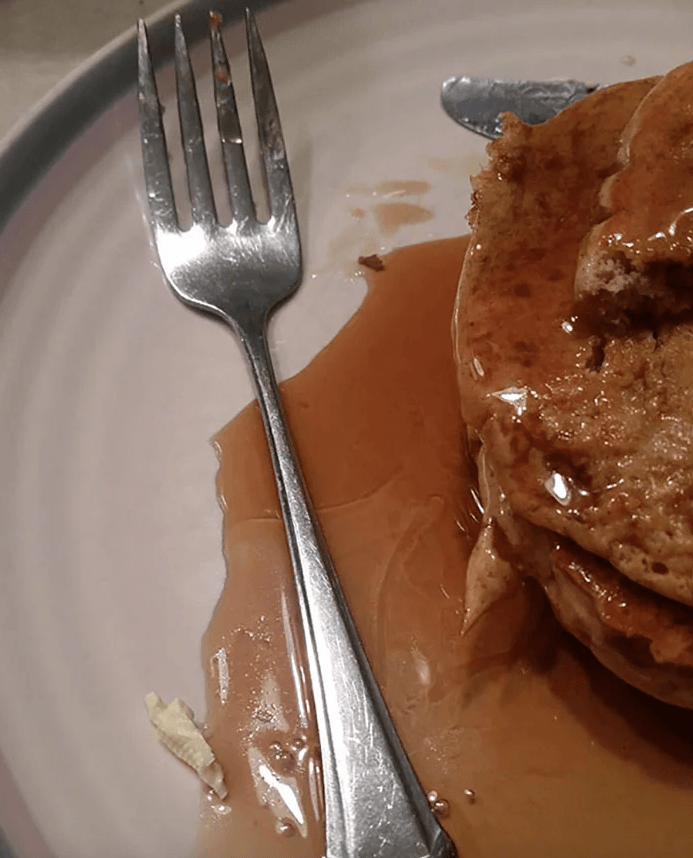 Baktıkça keyif kaçıran ilginç fotoğraflar! - Sayfa 16