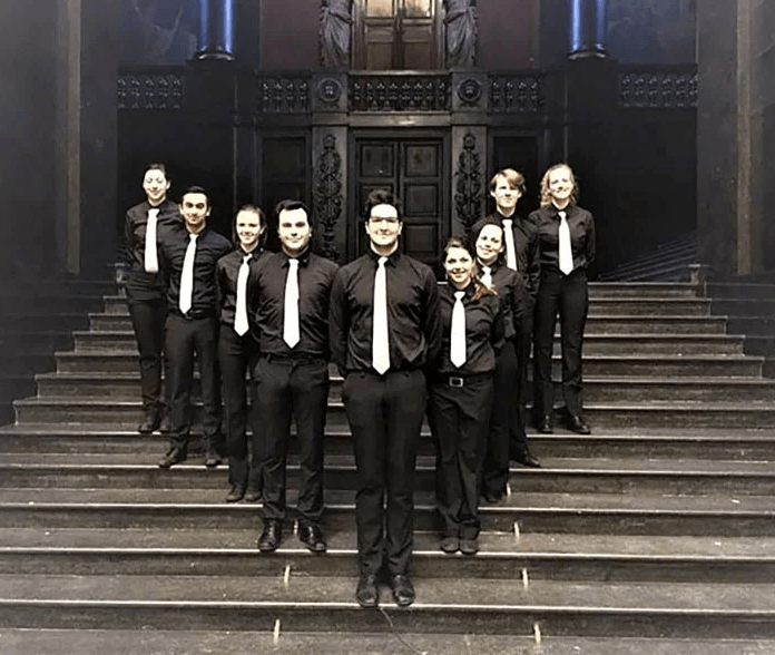 Baktıkça keyif kaçıran ilginç fotoğraflar! - Sayfa 24