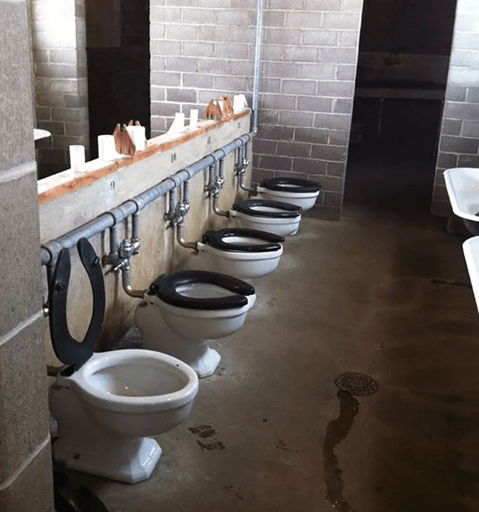 Baktıkça keyif kaçıran ilginç fotoğraflar! - Sayfa 13