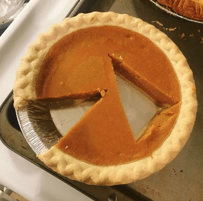 Baktıkça keyif kaçıran ilginç fotoğraflar! - Sayfa 10