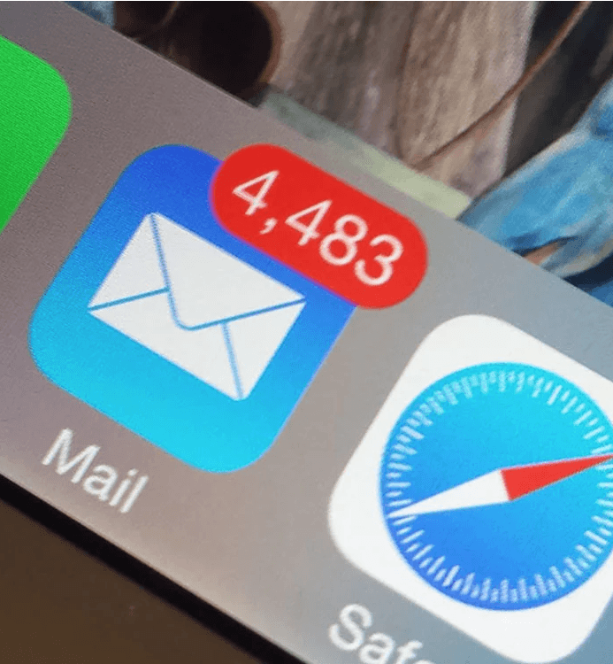 Baktıkça keyif kaçıran ilginç fotoğraflar! - Sayfa 19