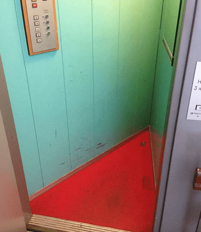 Baktıkça keyif kaçıran ilginç fotoğraflar! - Sayfa 12