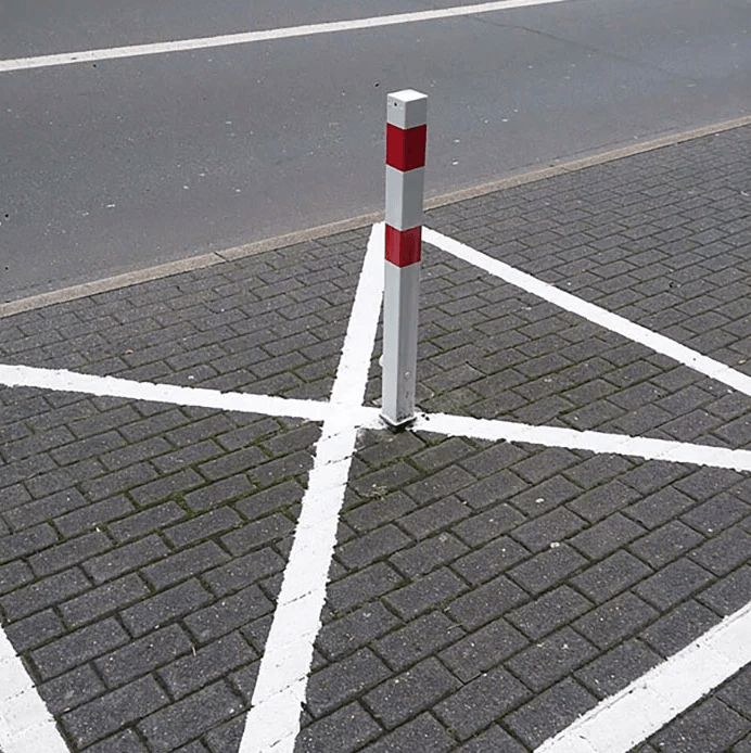 Baktıkça keyif kaçıran ilginç fotoğraflar! - Sayfa 20