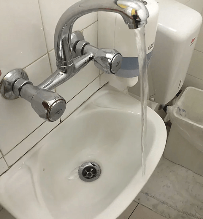 Baktıkça keyif kaçıran ilginç fotoğraflar! - Sayfa 15