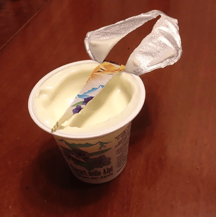 Baktıkça keyif kaçıran ilginç fotoğraflar! - Sayfa 7