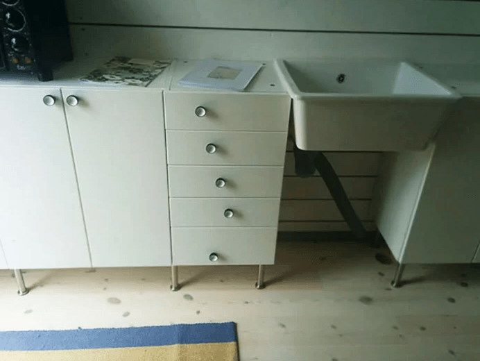 Baktıkça keyif kaçıran ilginç fotoğraflar! - Sayfa 21