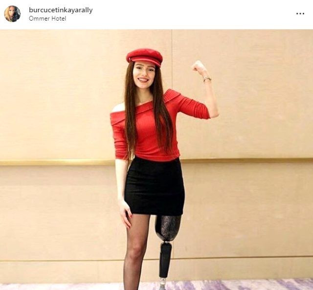 Neslican Tay'ın vefatı sanat dünyasını yasa boğdu! - Sayfa 8