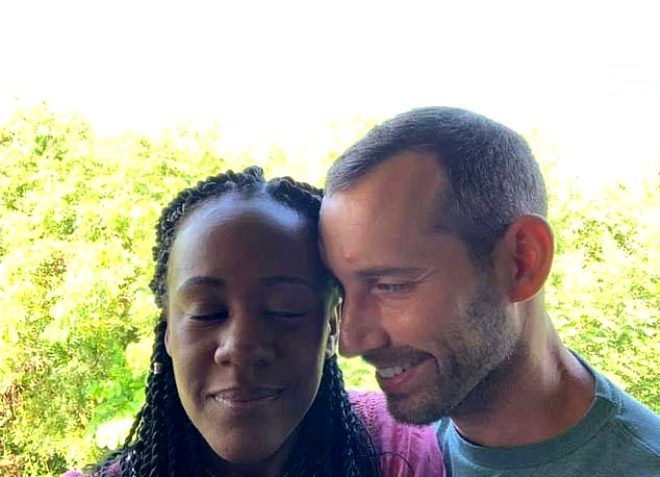 Su altında evlilik teklifi ölüm getirdi! - Sayfa 5