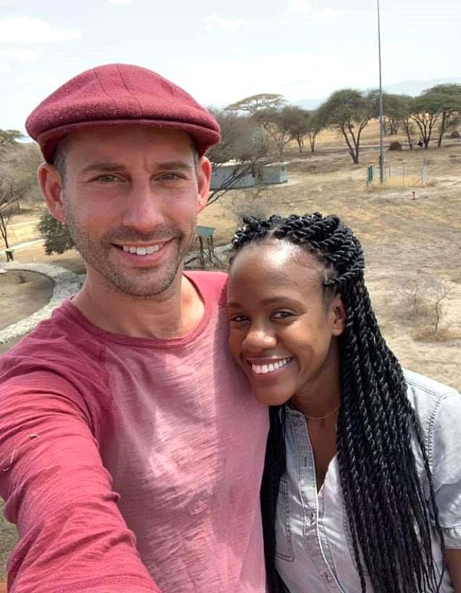 Su altında evlilik teklifi ölüm getirdi! - Sayfa 7