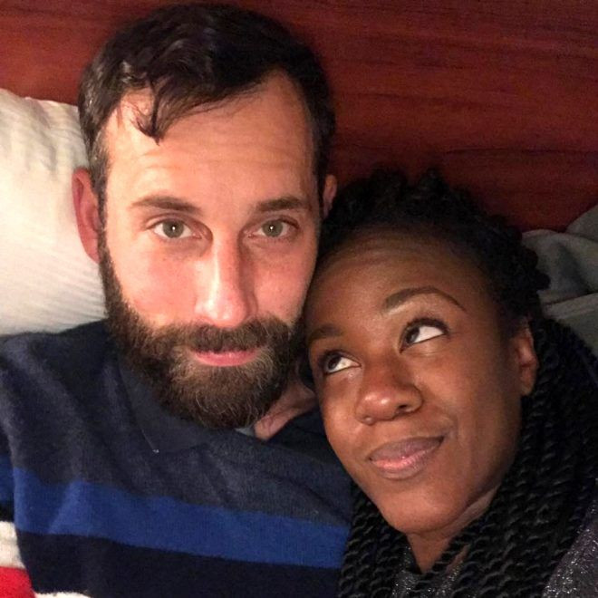 Su altında evlilik teklifi ölüm getirdi! - Sayfa 9