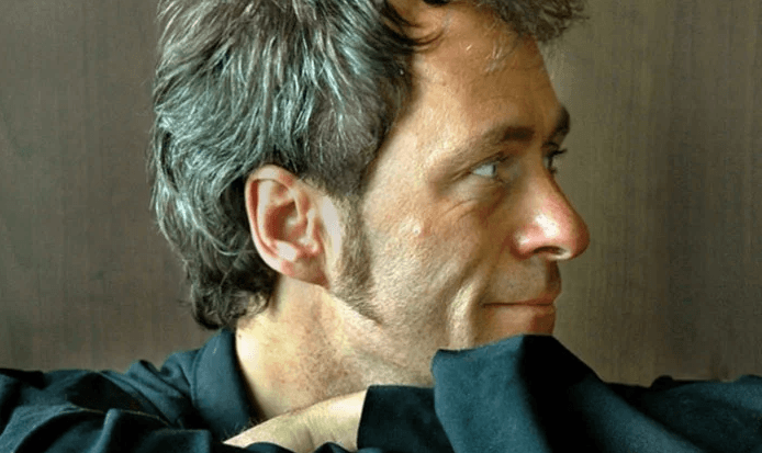 Bir ülkenin kaderini değiştiren balık! - Sayfa 6