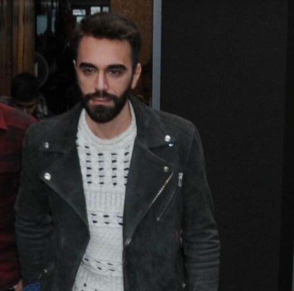 Kemal Doğulu'yu sarsan skandal olay! - Sayfa 6