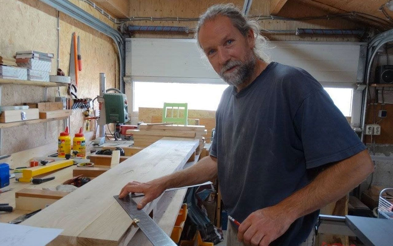 Deprem kahini yine haklı çıktı! - Sayfa 8