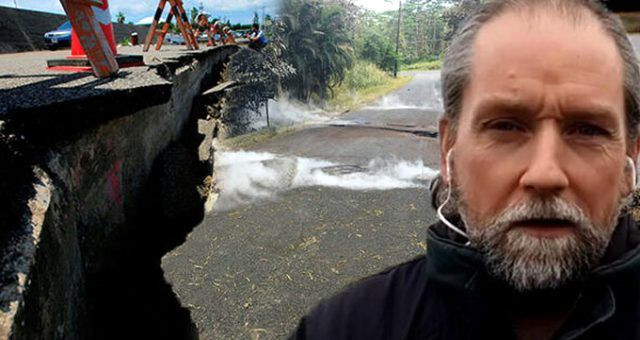 Deprem kahini yine haklı çıktı! - Sayfa 11