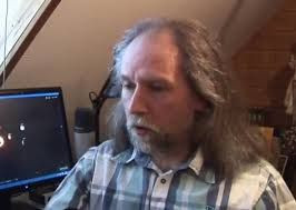 Deprem kahini yine haklı çıktı! - Sayfa 12