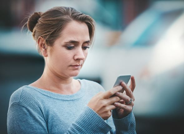 5.8'lik deprem sonrası indirilme rekoru kırdı! - Sayfa 5