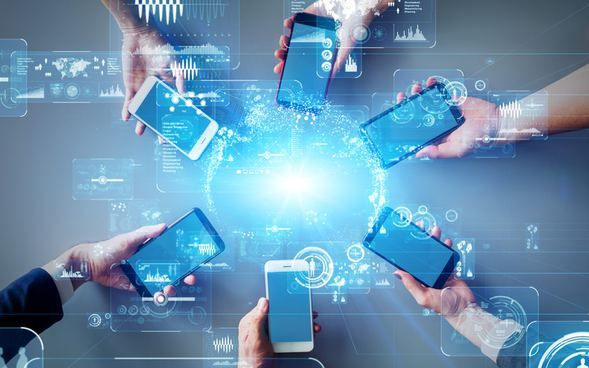 5.8'lik deprem sonrası indirilme rekoru kırdı! - Sayfa 8