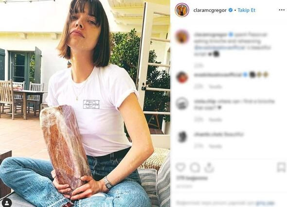 "Tecavüze uğradım, kürtaj yaptırdım" - Sayfa 12