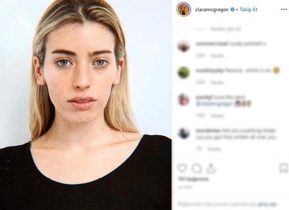 "Tecavüze uğradım, kürtaj yaptırdım" - Sayfa 13