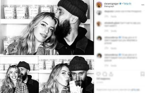 "Tecavüze uğradım, kürtaj yaptırdım" - Sayfa 14