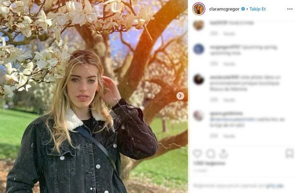 "Tecavüze uğradım, kürtaj yaptırdım" - Sayfa 15