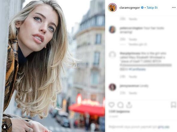 "Tecavüze uğradım, kürtaj yaptırdım" - Sayfa 16