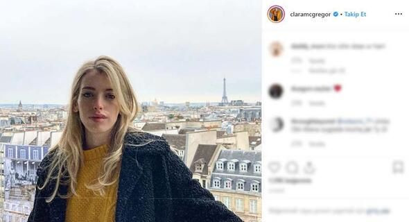 "Tecavüze uğradım, kürtaj yaptırdım" - Sayfa 17