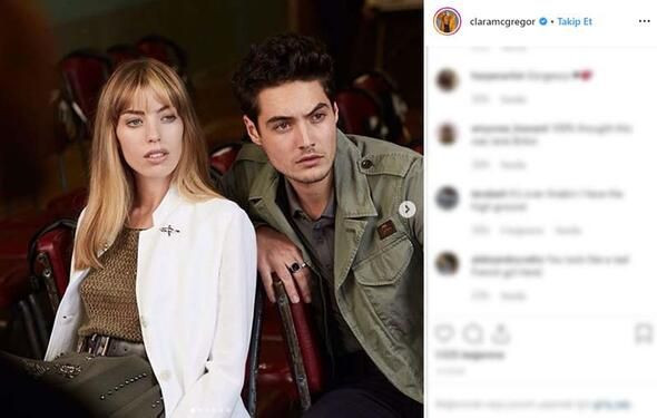 "Tecavüze uğradım, kürtaj yaptırdım" - Sayfa 18