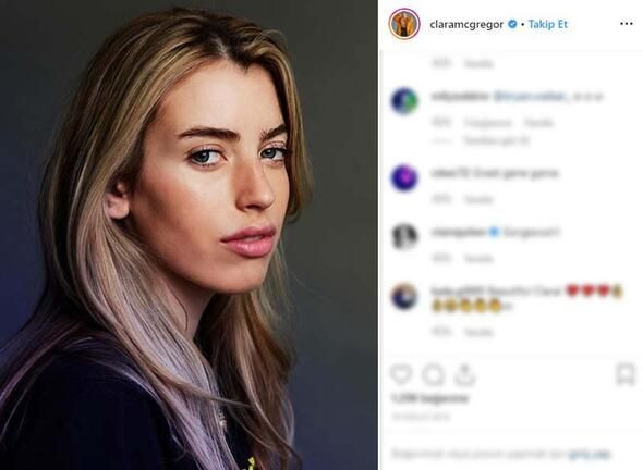 "Tecavüze uğradım, kürtaj yaptırdım" - Sayfa 19