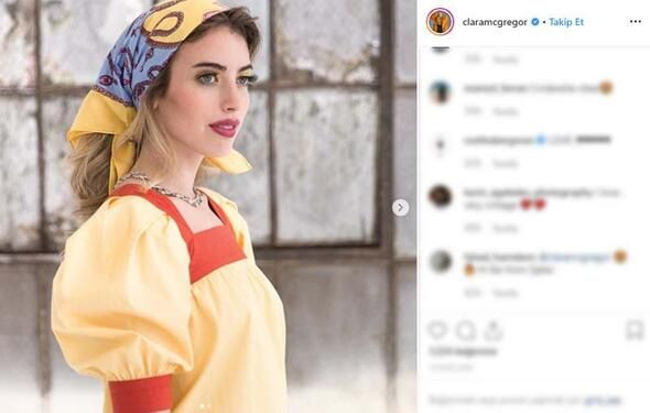 "Tecavüze uğradım, kürtaj yaptırdım" - Sayfa 20